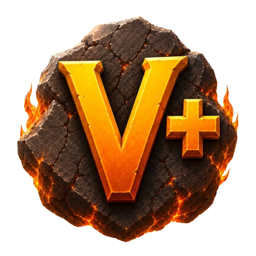 VIP+ - 3 MONTHS