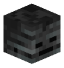 Wither Skulls (3-pack)
