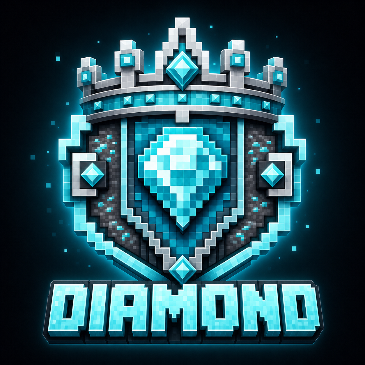 Diamond Rank
