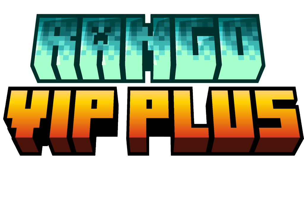 VIP PLUS