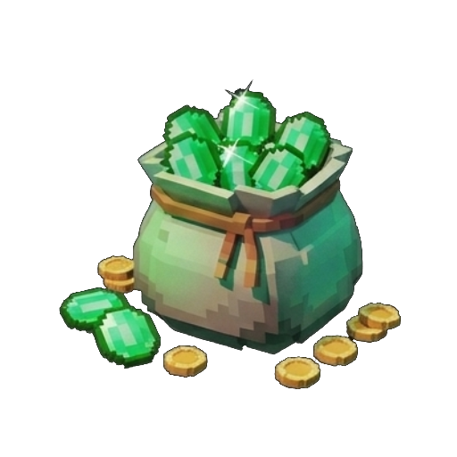 $20,000