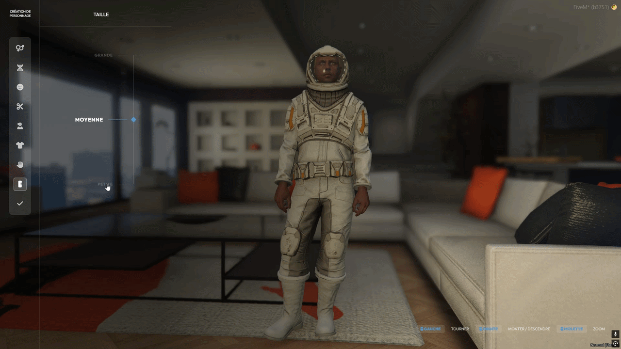 ULTIMATE INVENTORY PACK