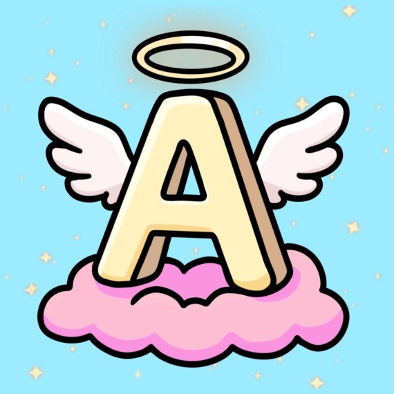 Divine -> Angelic Rank