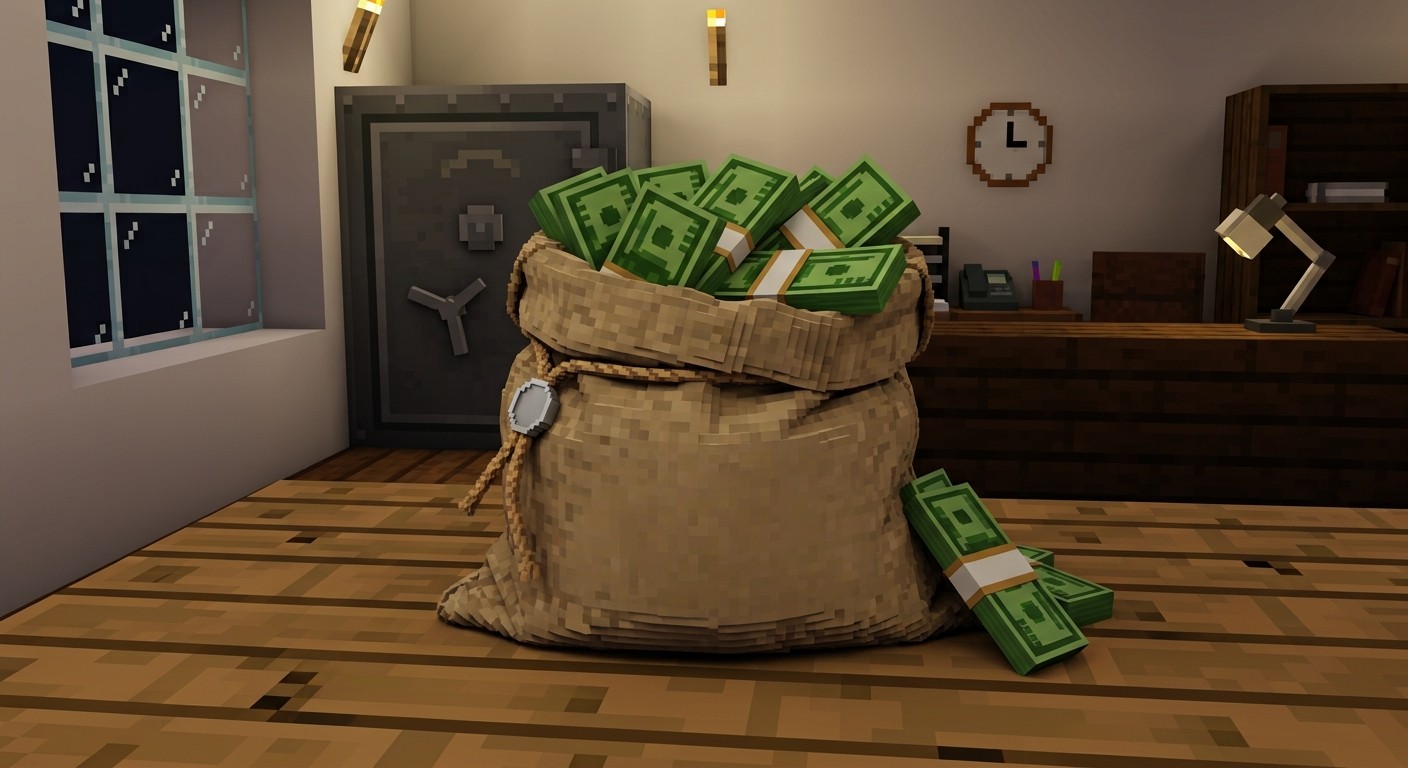 Regalo 300M