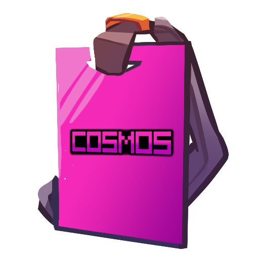 NEBULA » COSMOS