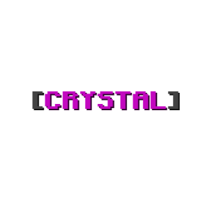 Crystal