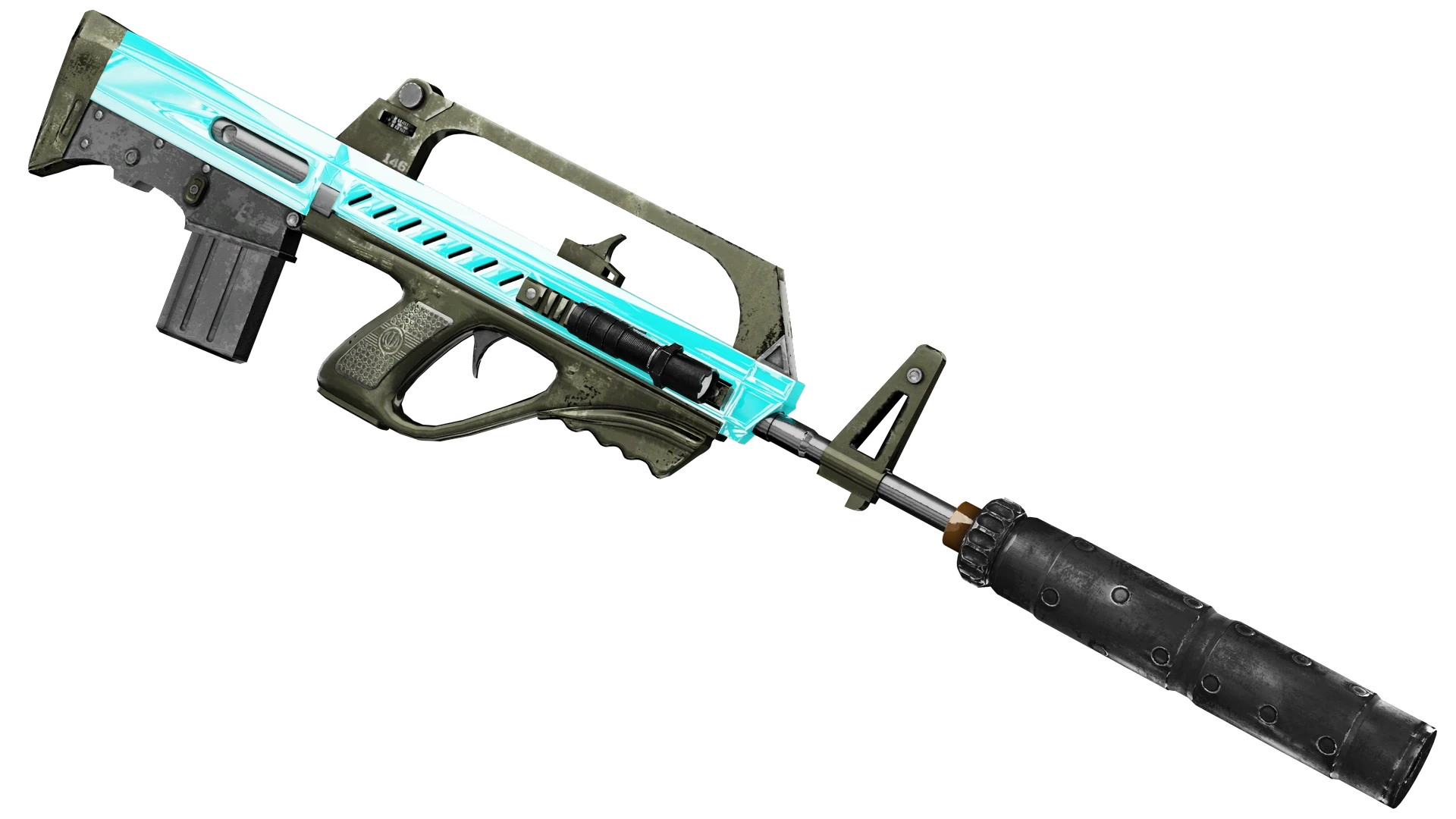 10_WEAPON_HK2002M_CLR_CYAN