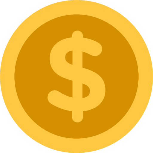 250 Coins