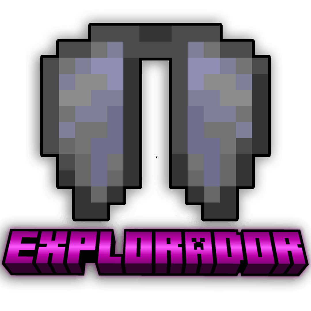 Kit Explorador [No Permanente]
