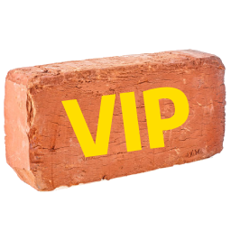 VIP - 30 days