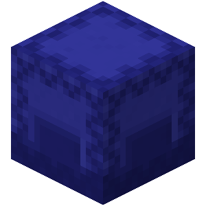 Magister