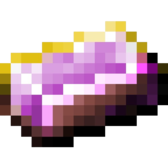 Orichalcum