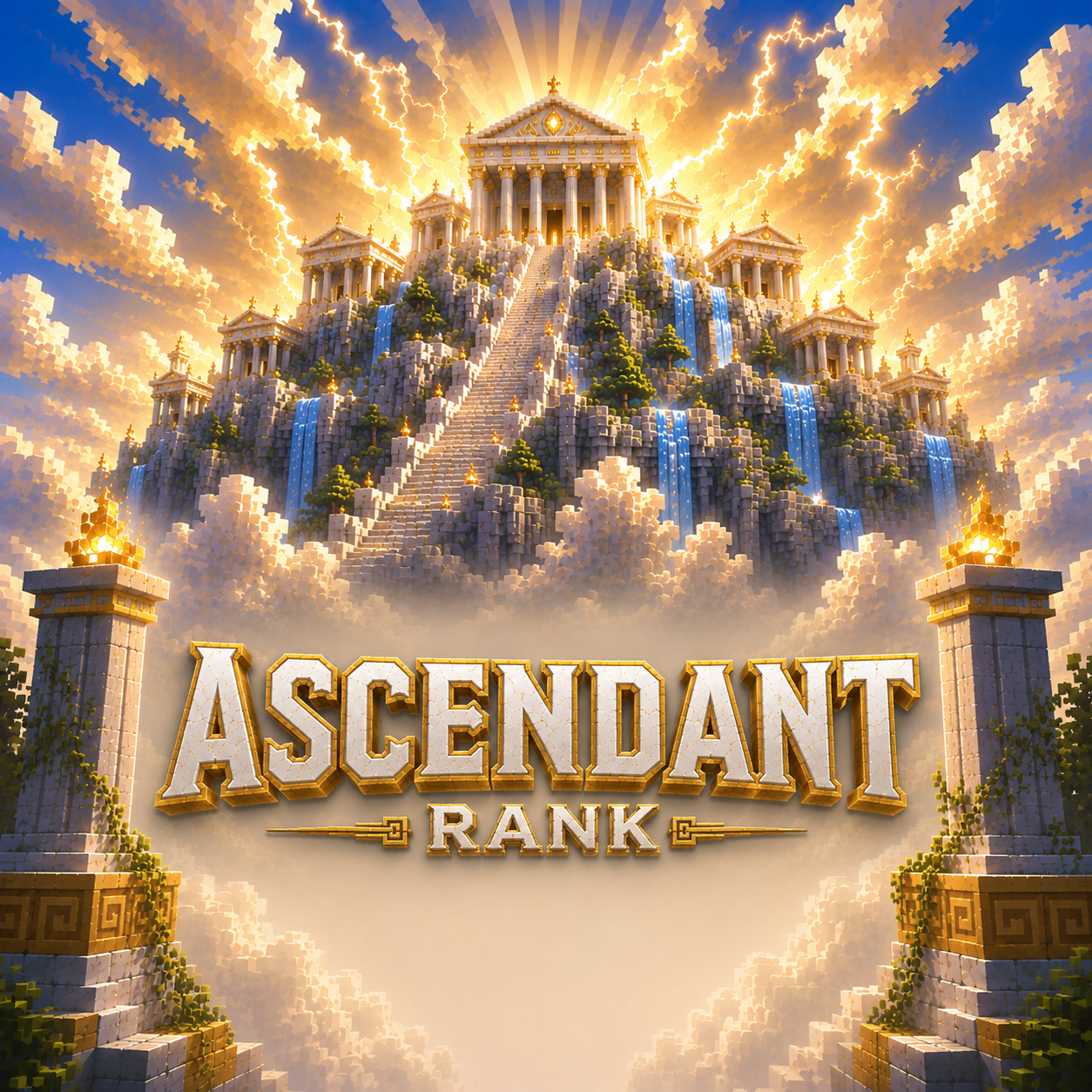 Ascendant