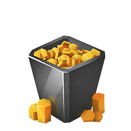 10,000 Gems