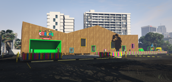 fusion_daycare