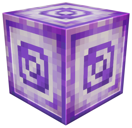 PROTECCIÓN 1000x1000