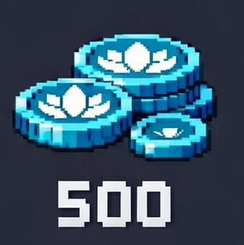 BendersMC Shop | Lotus Coins