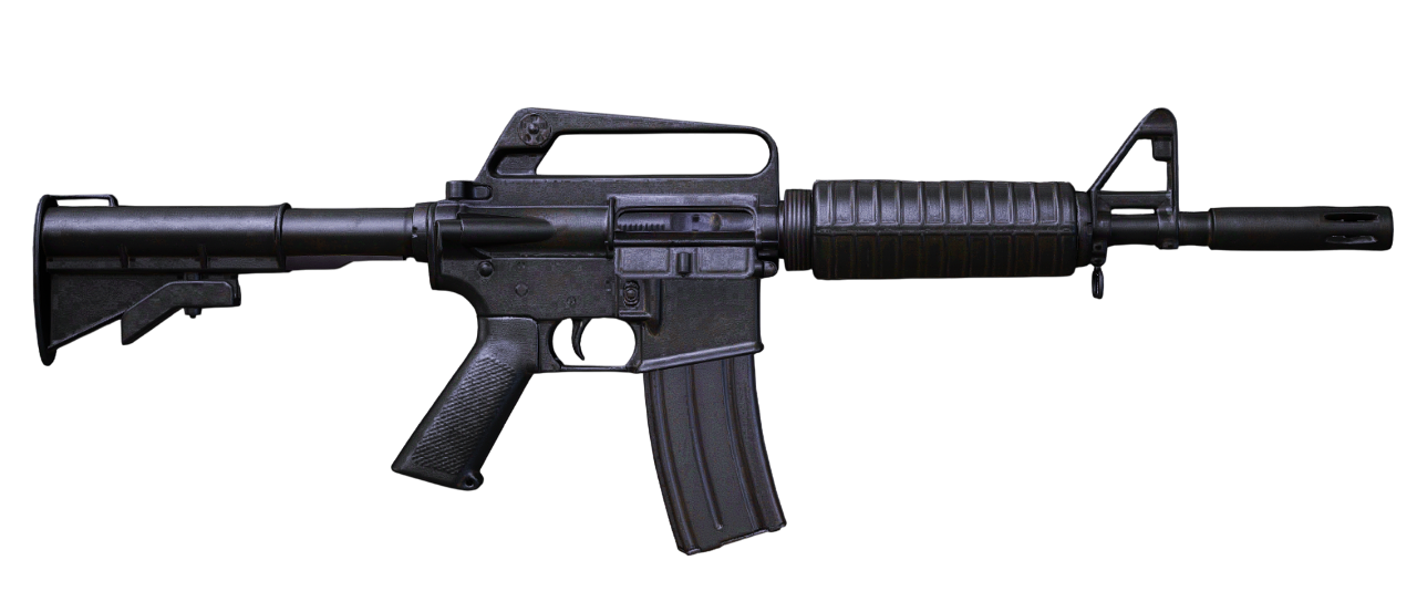 Coltxm177