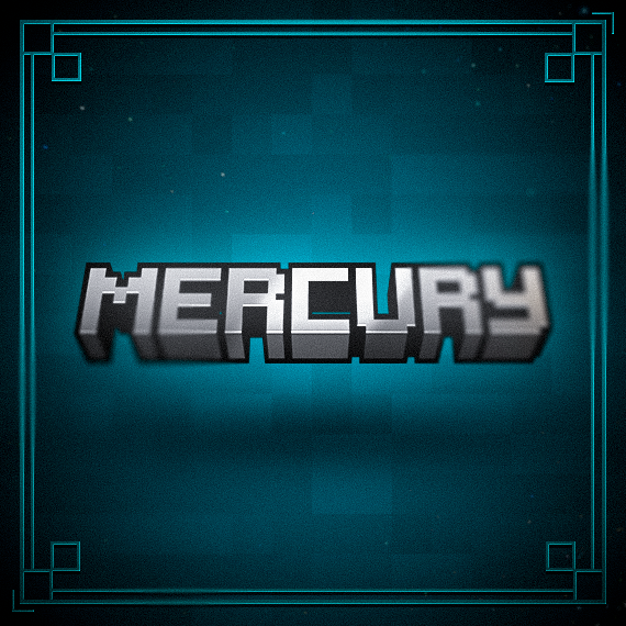 Mercury Rank