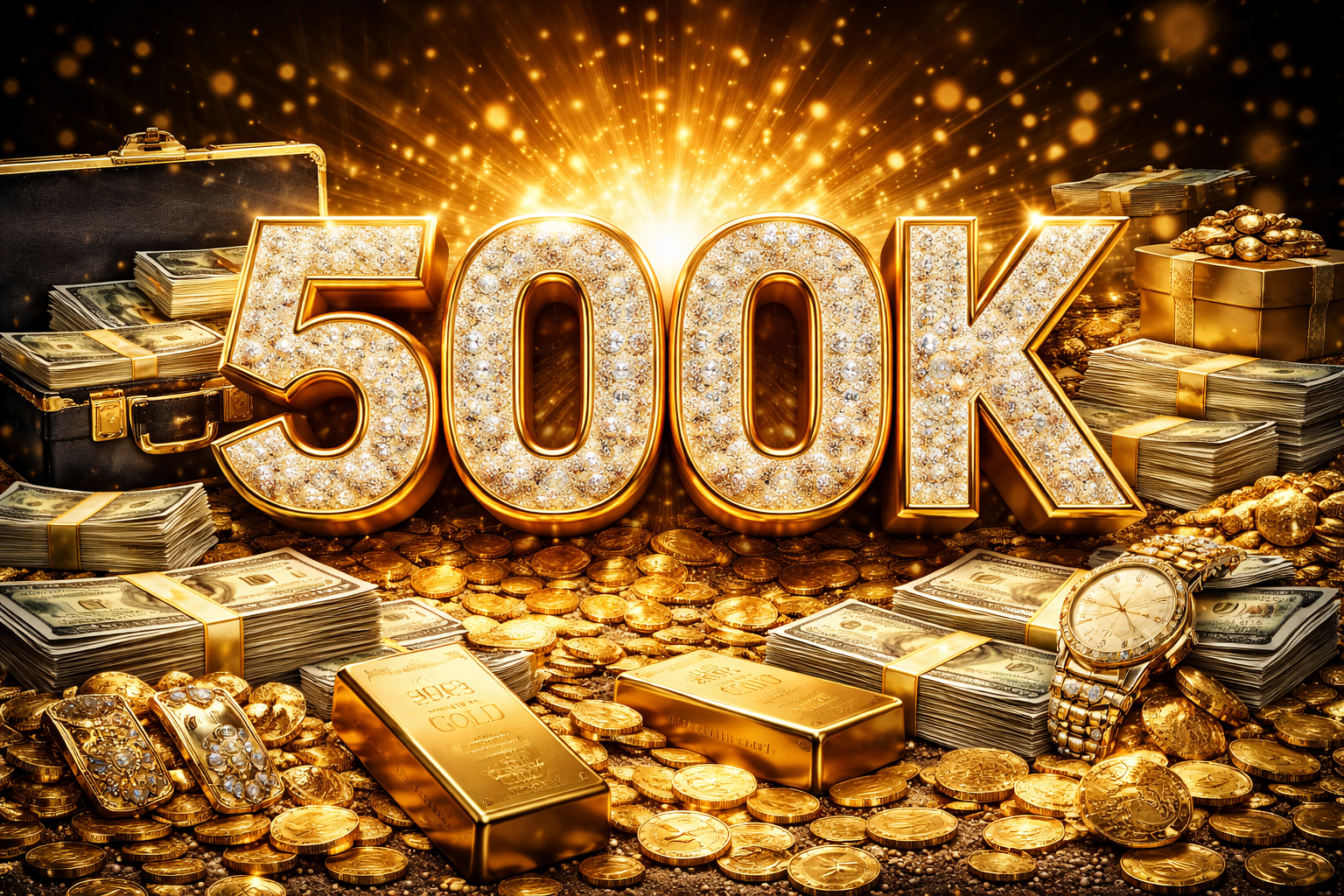 💵 𝓔𝓒𝓞𝓝𝓞𝓜𝓘𝓐 𝓧 𝟓𝟎𝟎.𝟎𝟎𝟎