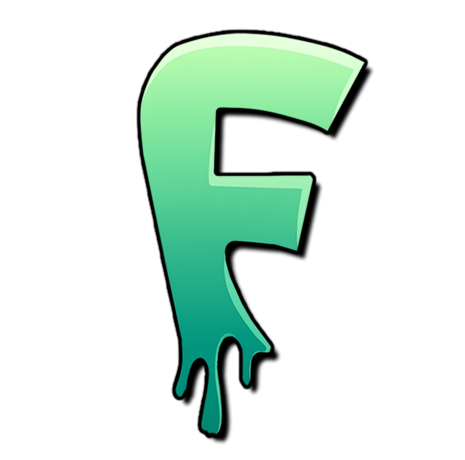 » Floose - Rang