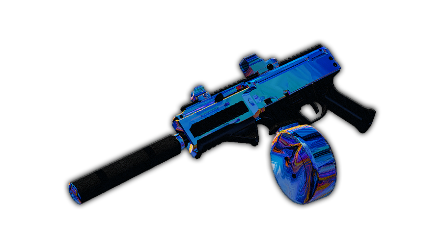 b275f6c5bfe524e2589a3c7b2d5b875a904759ff.png