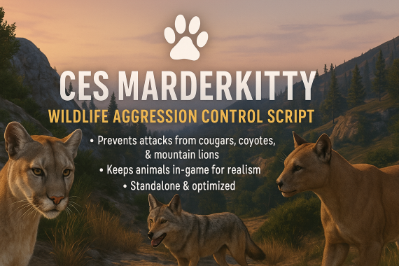 CES_marderKitty