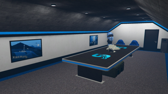 Murrieta Heights V2