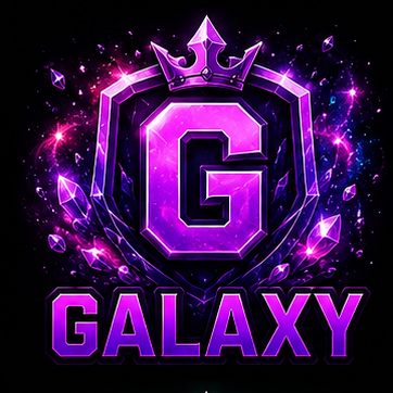 Galaxy
