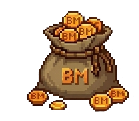 9000 Coins