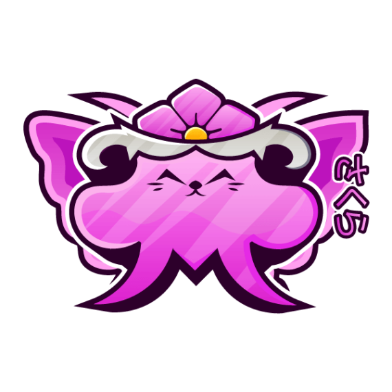 SAKURA (CUSTOM)