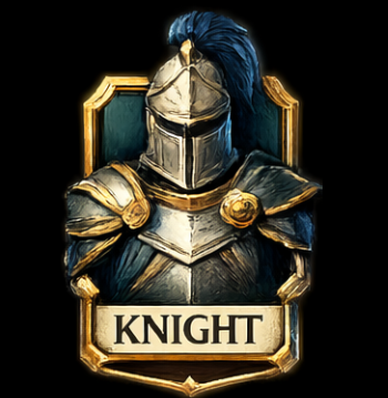 Knight Rank