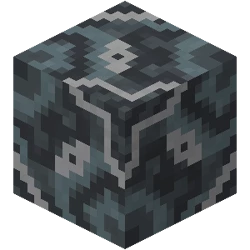 Protección 501x501