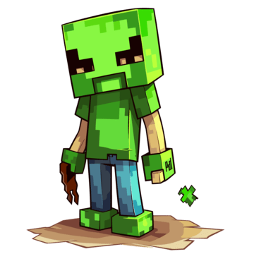 Morphs Package