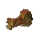 Spawner Key