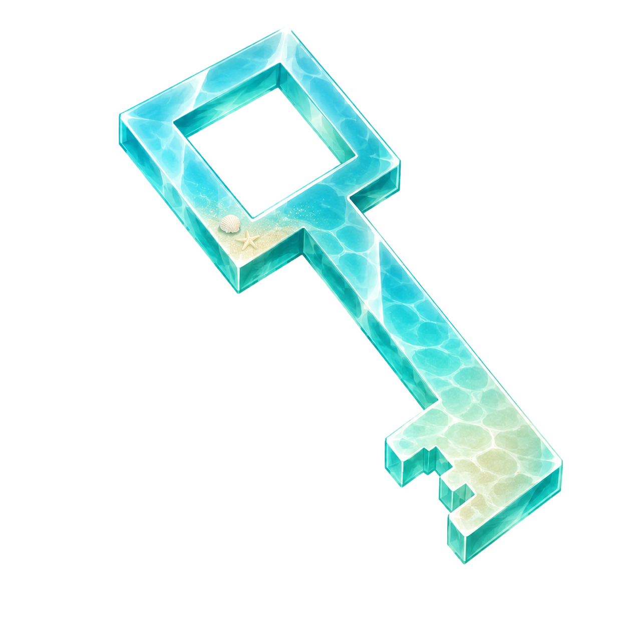 Summer Key
