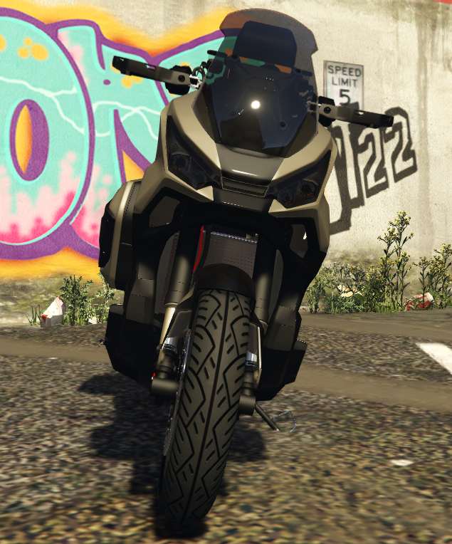 ABX