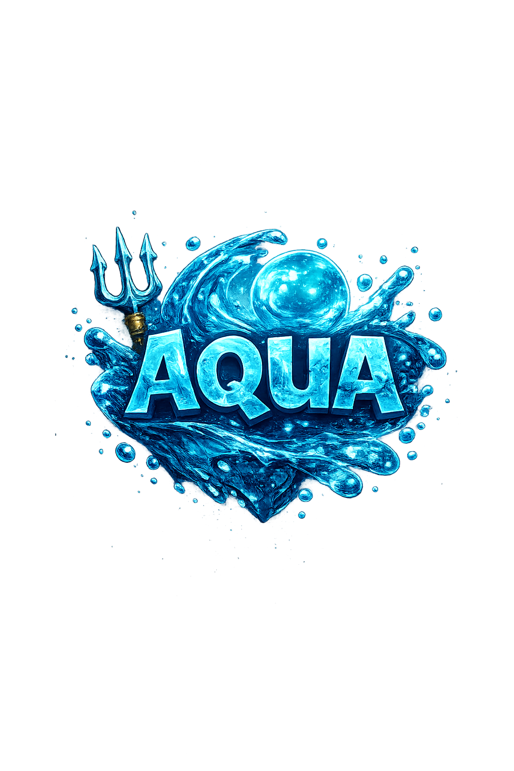 Rango Aqua