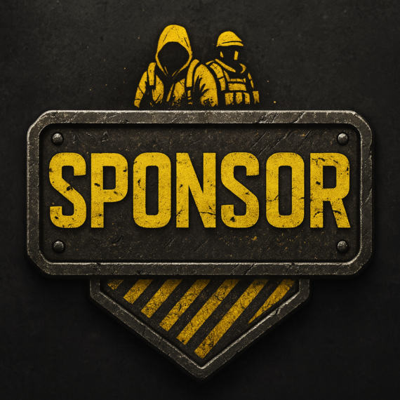 [Rank] Sponsor Upgrade