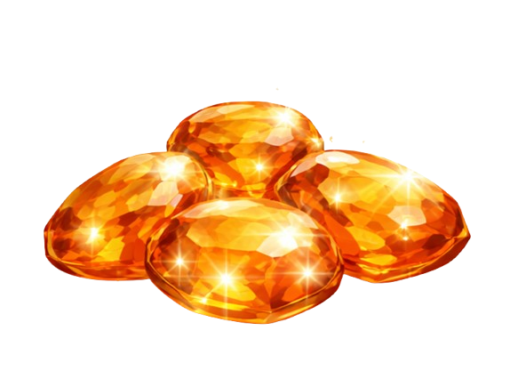 5,600 Gems