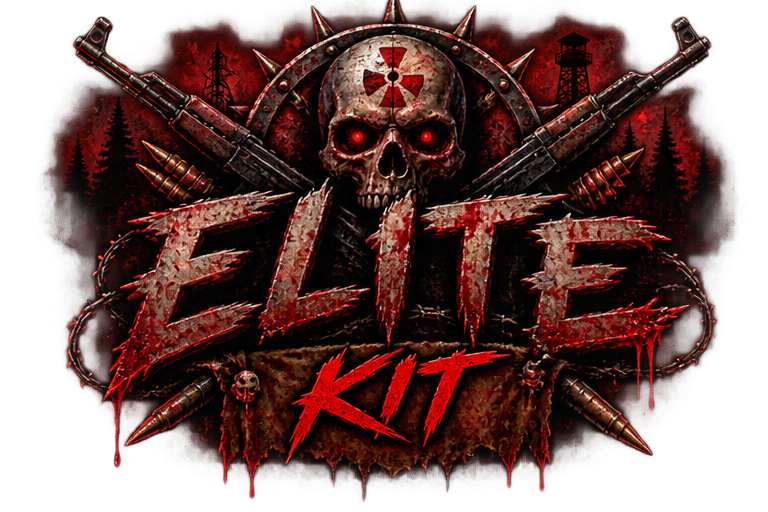 RIOT ELITE