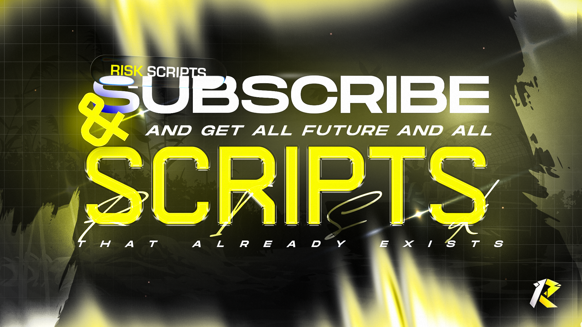 SUBSCRIPTION