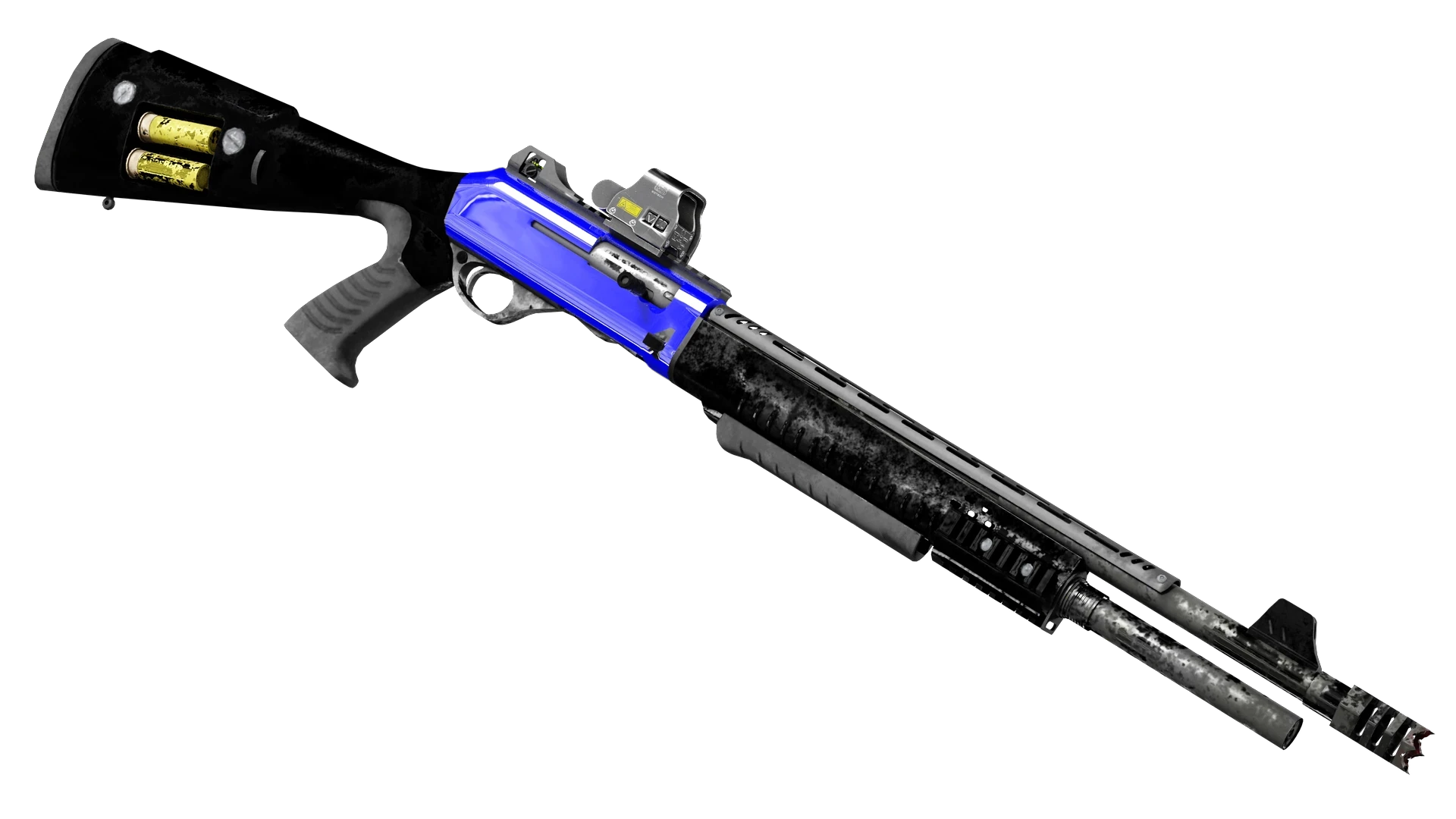 03_WEAPON_MPH_21_SG_CLR_BLUE