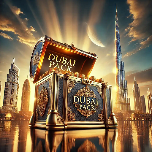 Dubai Package
