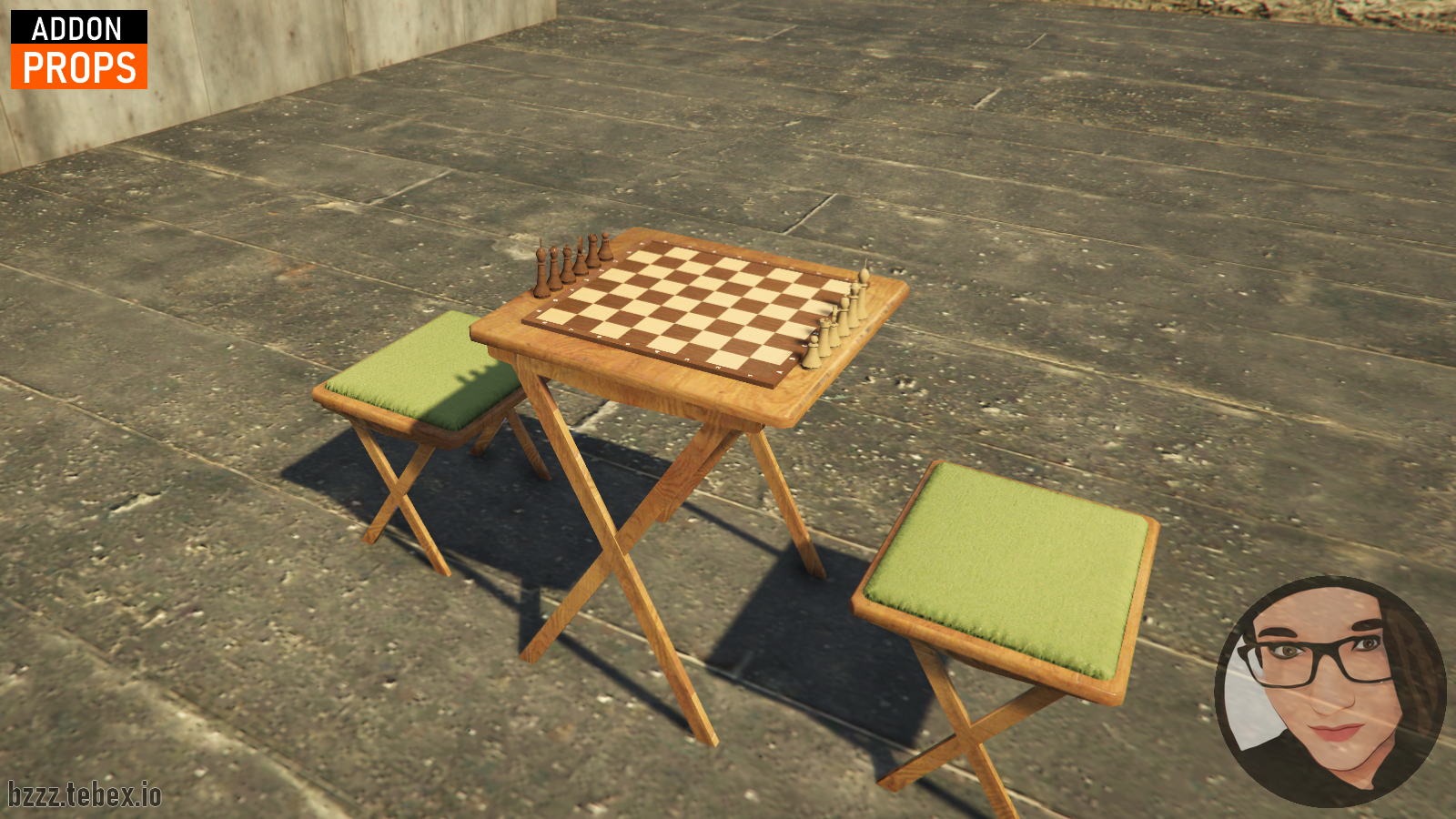 Chess