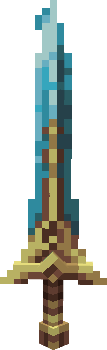 Espada Dinasty