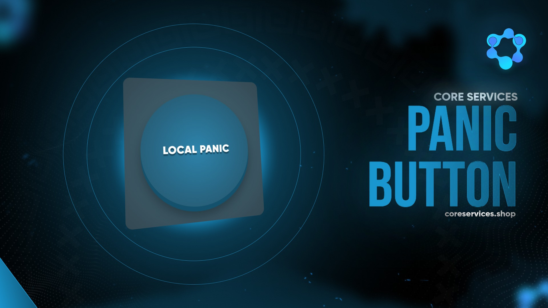CS_PANICBUTTON