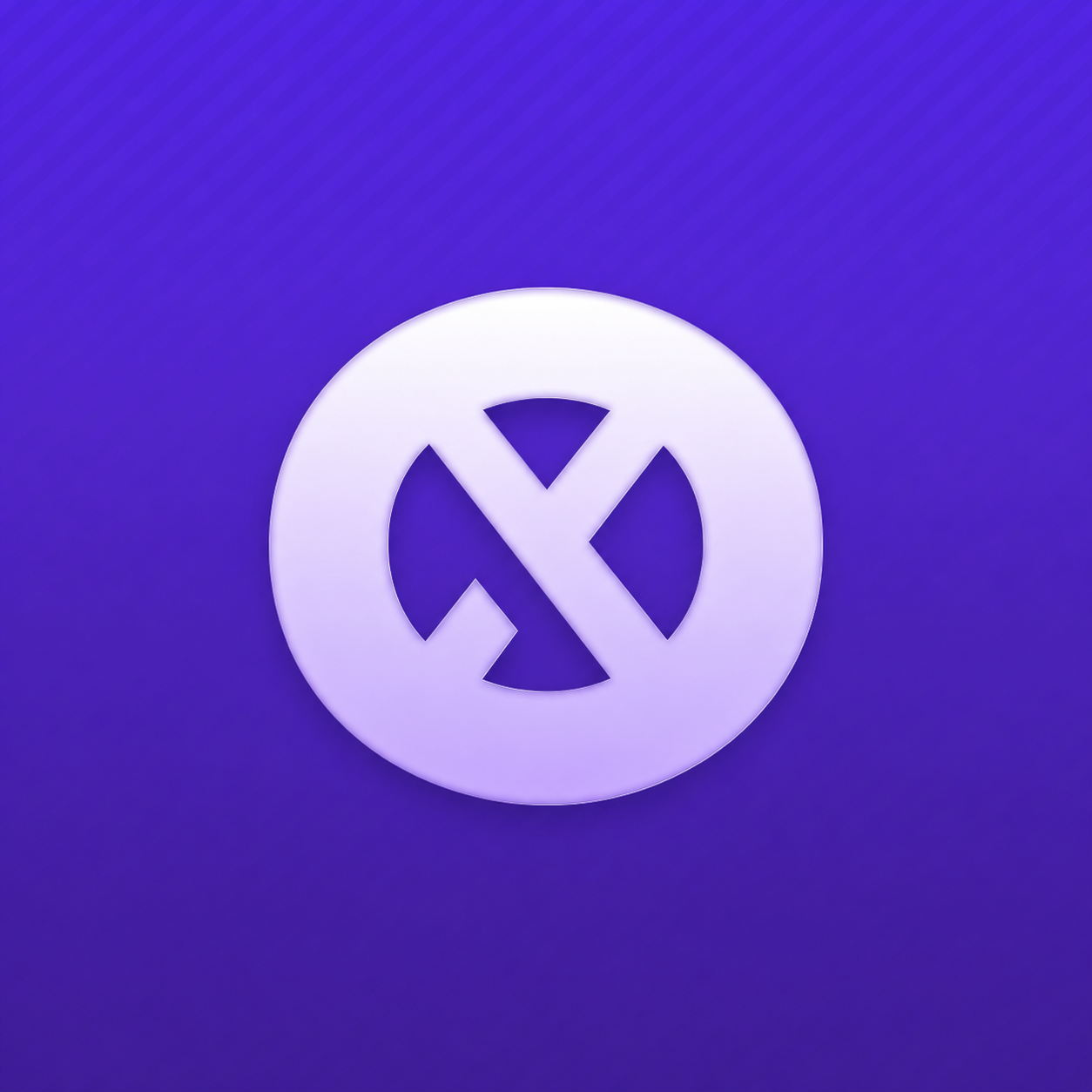 NODX FiveM Web Panel