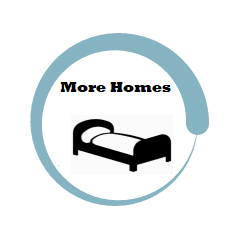 3 Homes