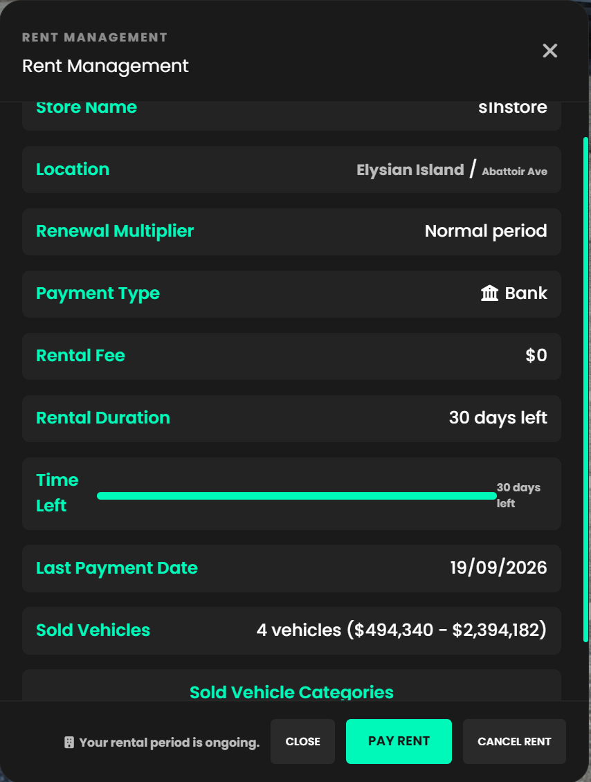s1h_carshop
